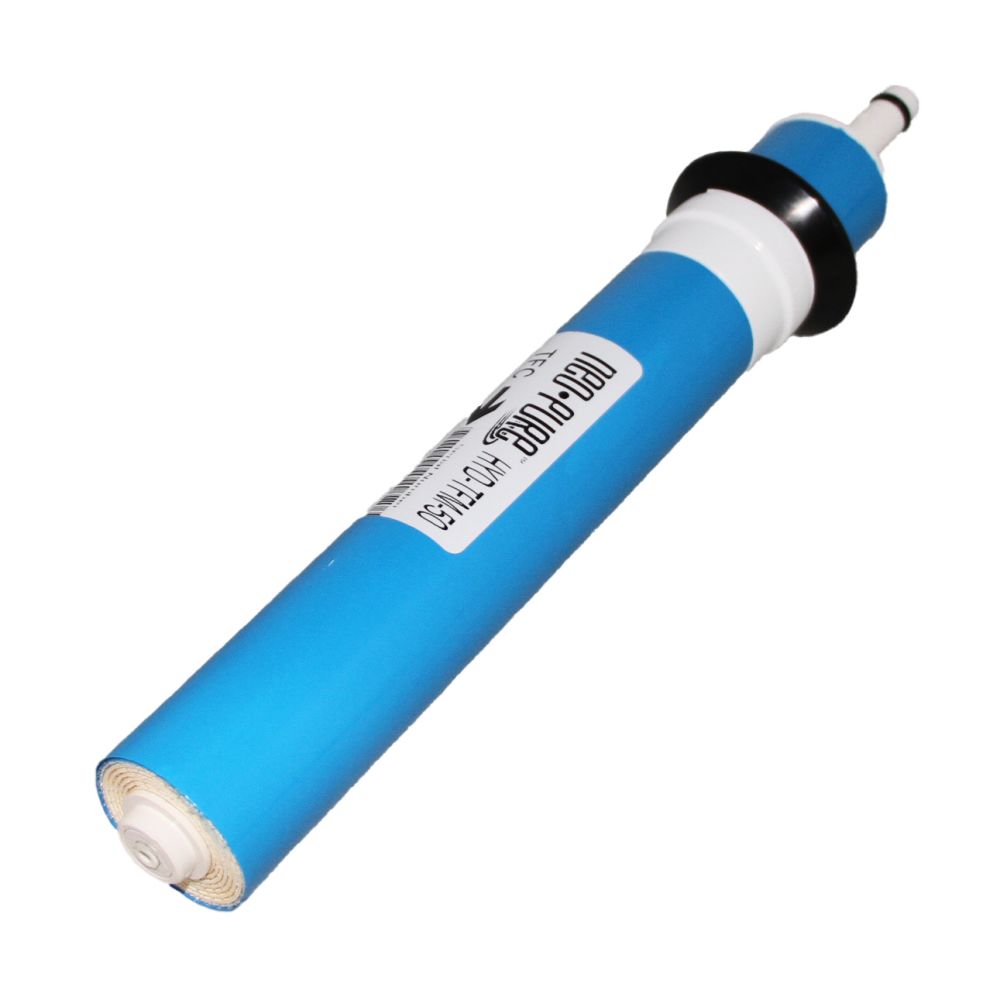 Hydrotech Compatible 33001033 TFC Reverse Osmosis Membrane 50 gpd
