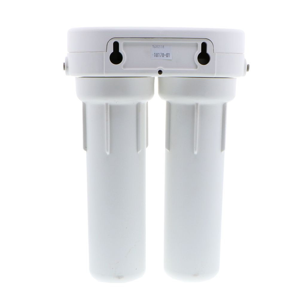 Pentek US-1500 Monitored Drinking Water System