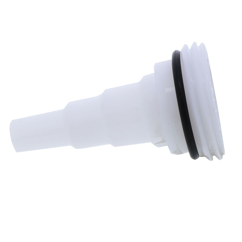 DrumQuik DQPRO2056X4 PRO Drum Insert EPDM O-Rings - BSC56X4 Thread