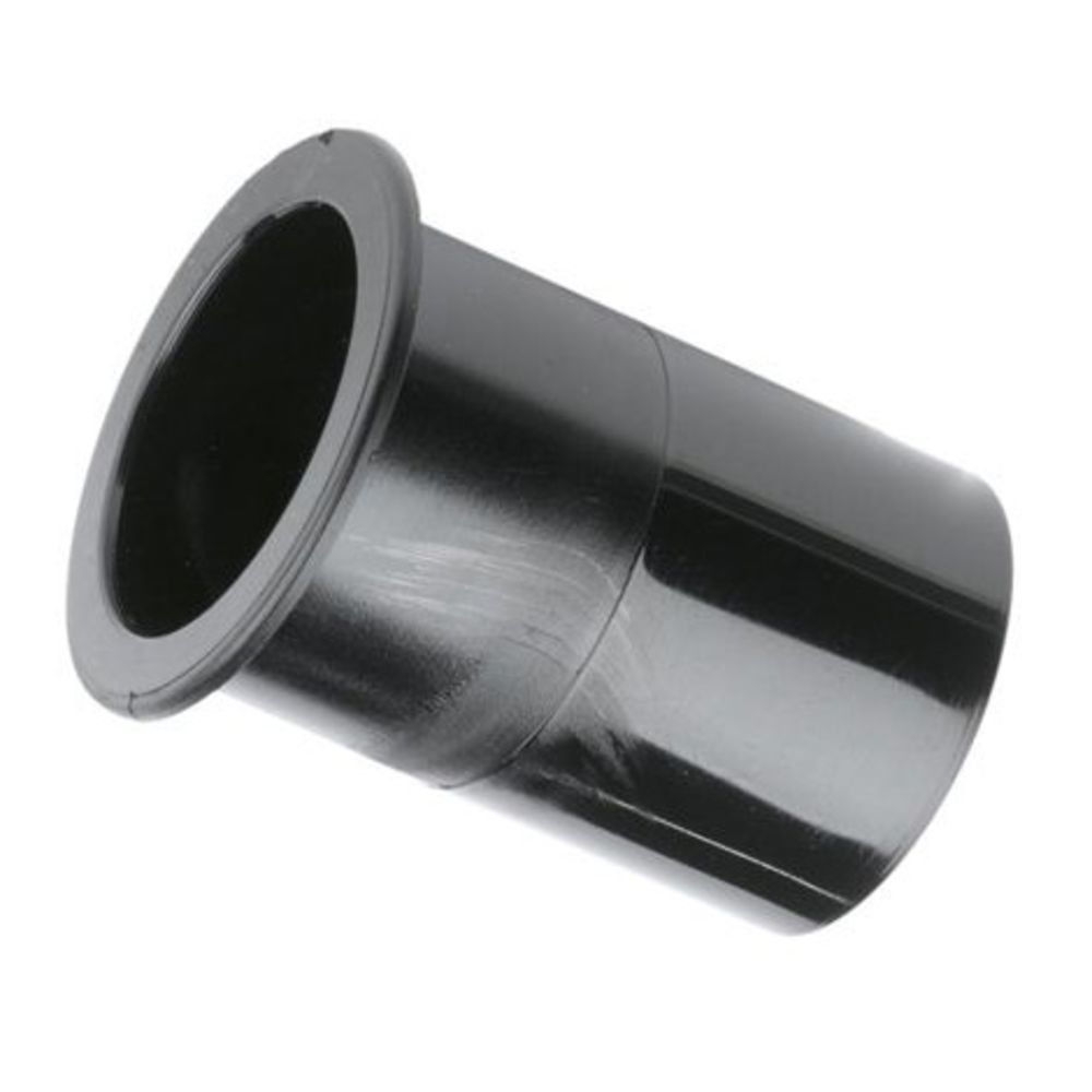 Watts AquaLock/SeaTech - Pipe Insert / Tube Support Liner - 3/8" CTS PEX