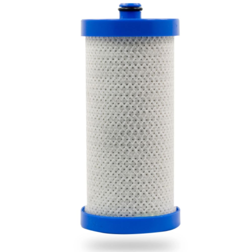 Swift Green SGF-F2 Compatible Frigidaire PureSource WF1CB Refrigerator Filter