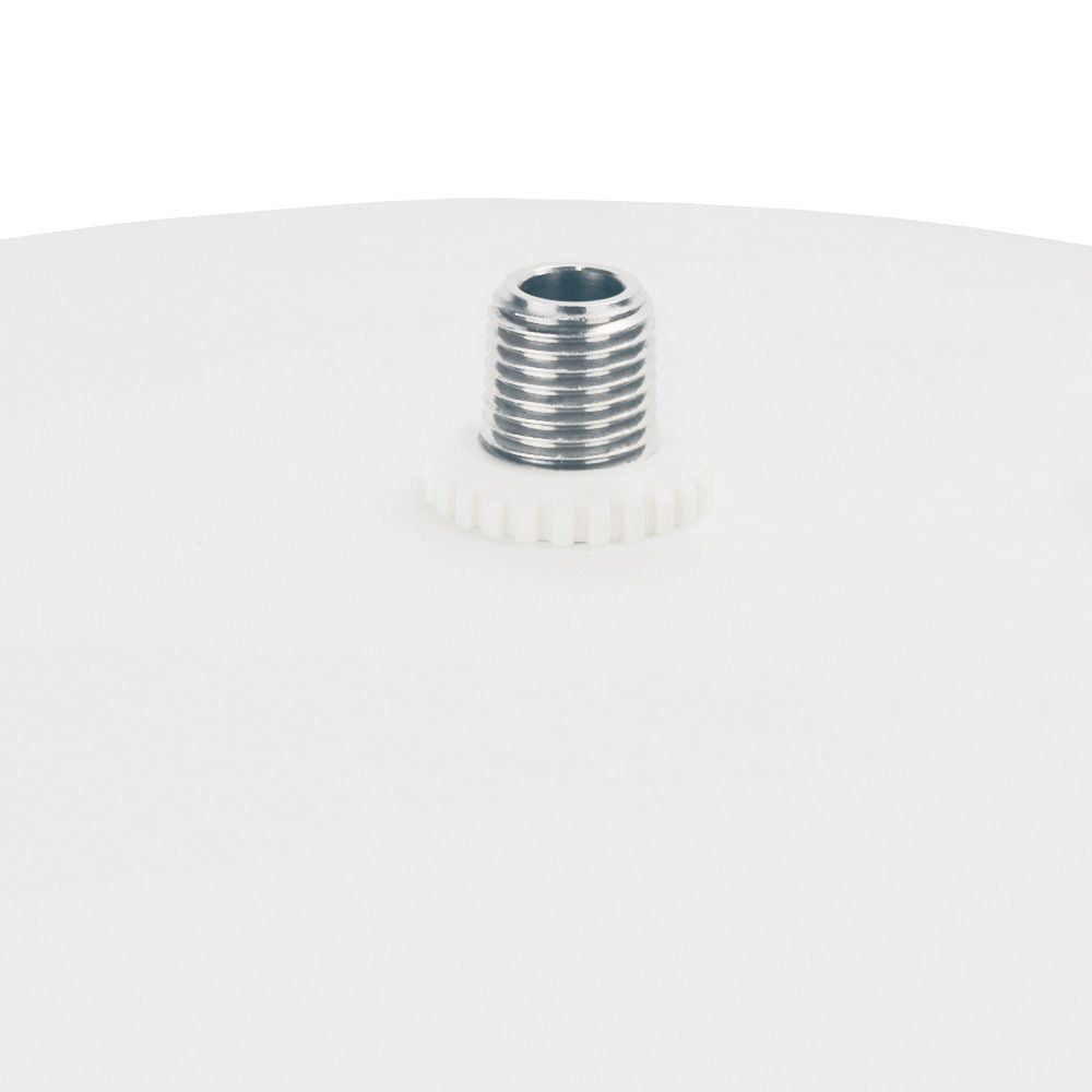 PAE TP-12P Reverse Osmosis Plasteel Storage Tank 3.2 Gal