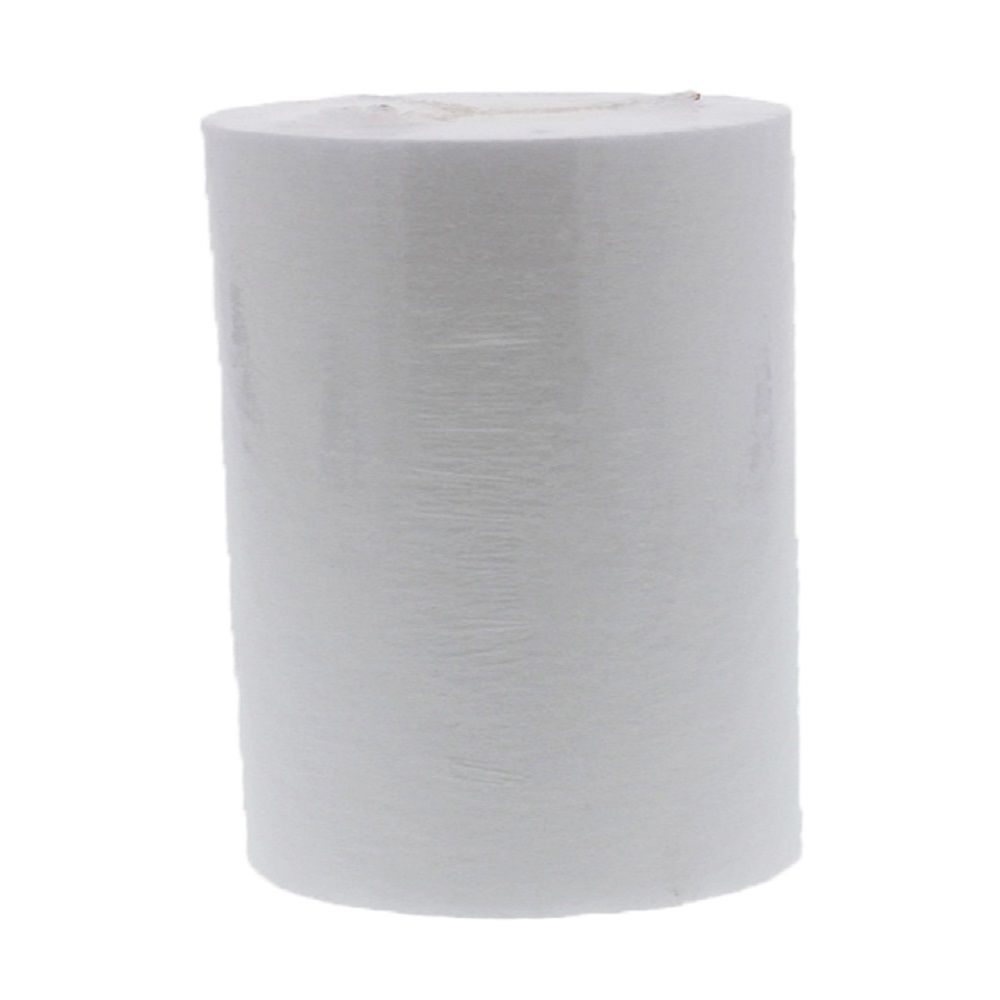 5" Polypropylene Sediment Depth Filter 1 mic