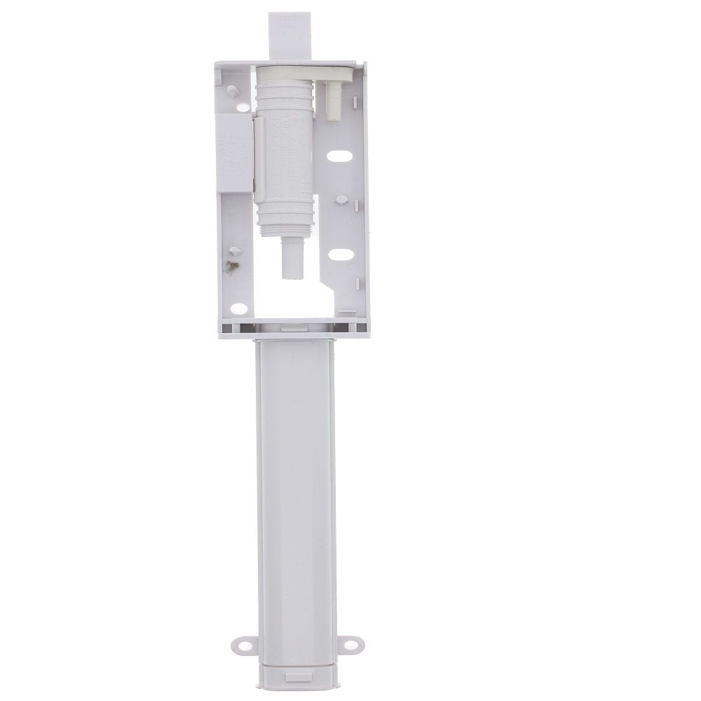 GAP-A-RO™ 31-S Wall Mount Air Gap With SHROUD, NSF/UPC Listed 1/4 x 3/8