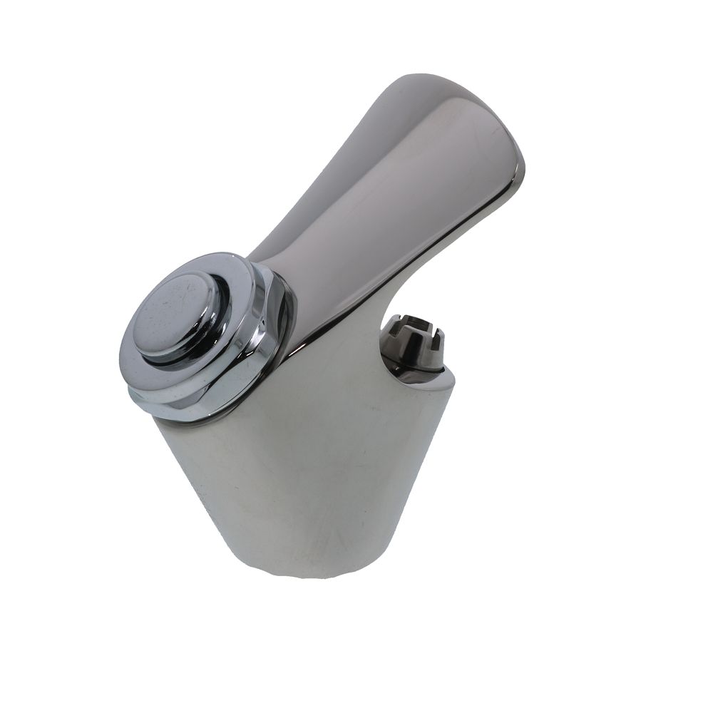 Tomlinson Pro-Flo Bubbler