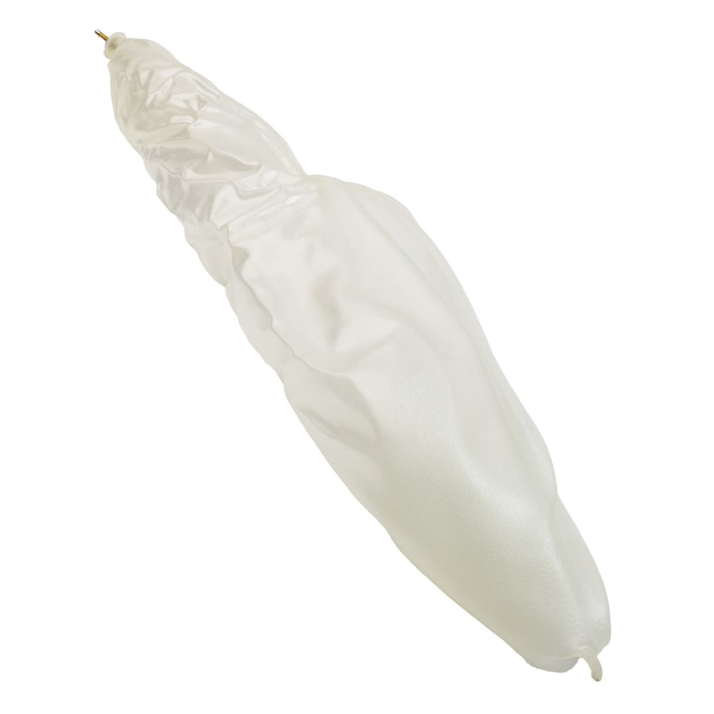 Pentair CH4846 Cell Replacement Kit