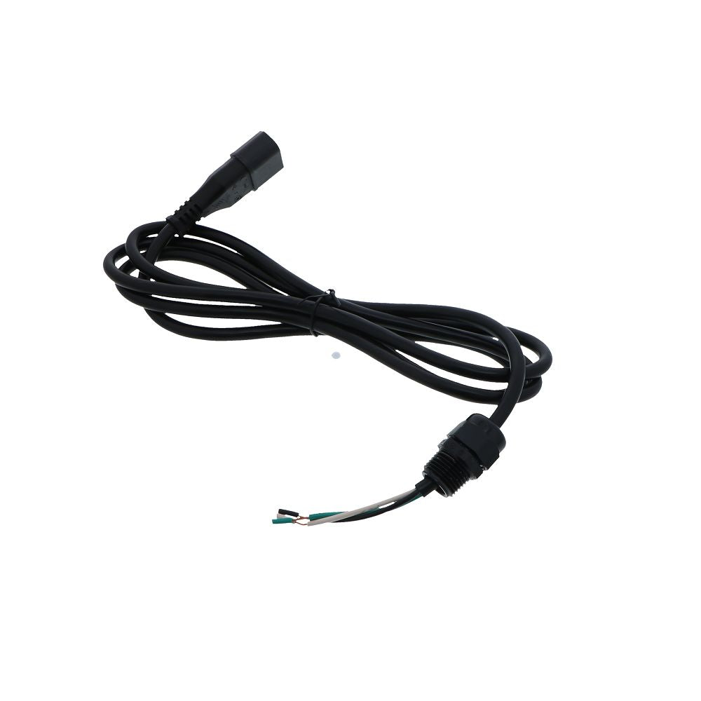 Sterilight Y Cable Adapter for 4-20mA option