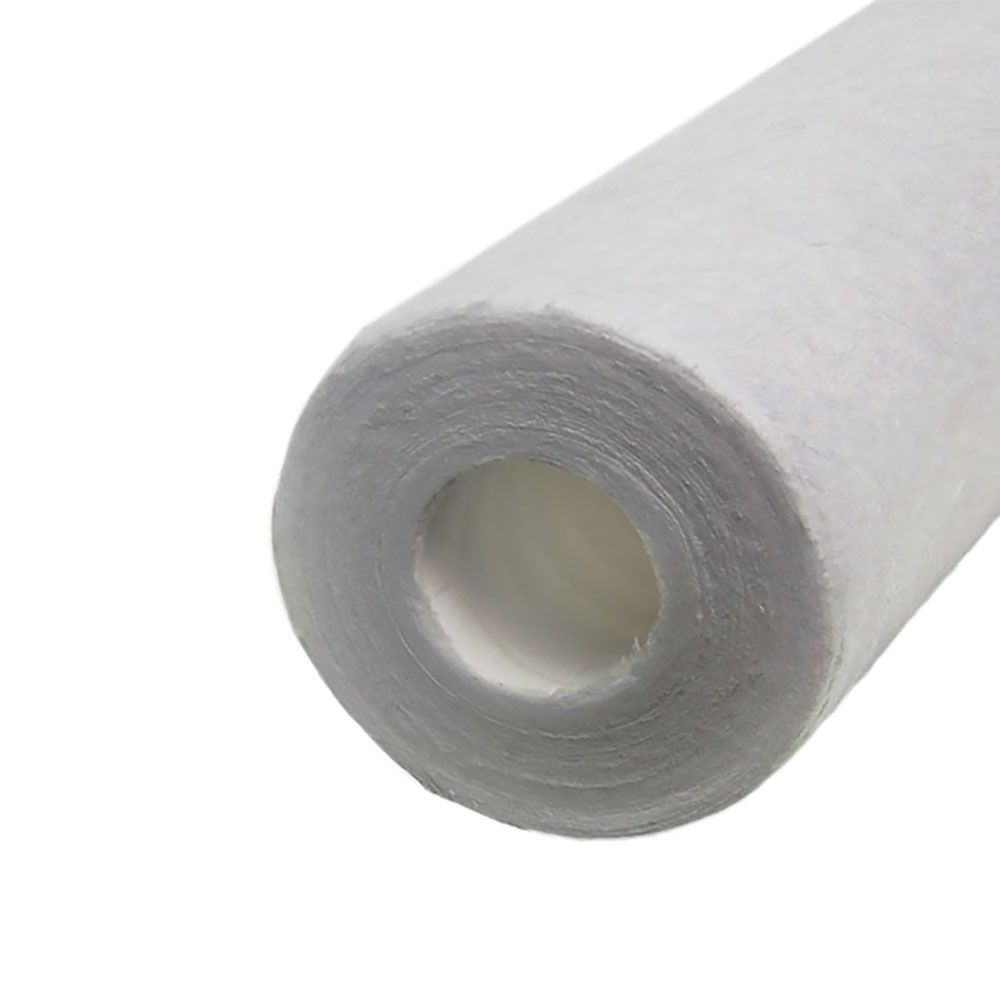 Veolia ROSave.Z 01-40-XK 40" 1 Mic Depth CartridVeolia RO Pretreatment Filter