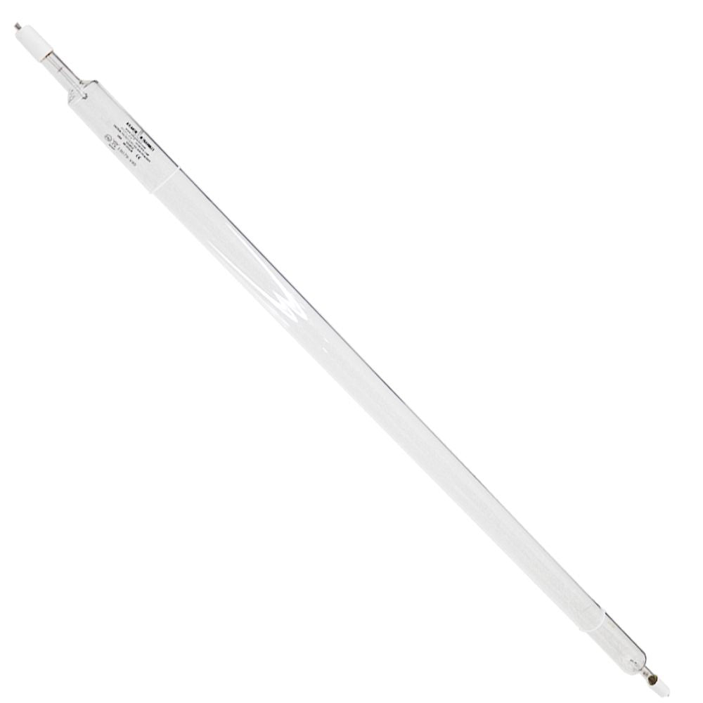 Atlantic UV Ozone Producing Lamp for S2400C and larger
