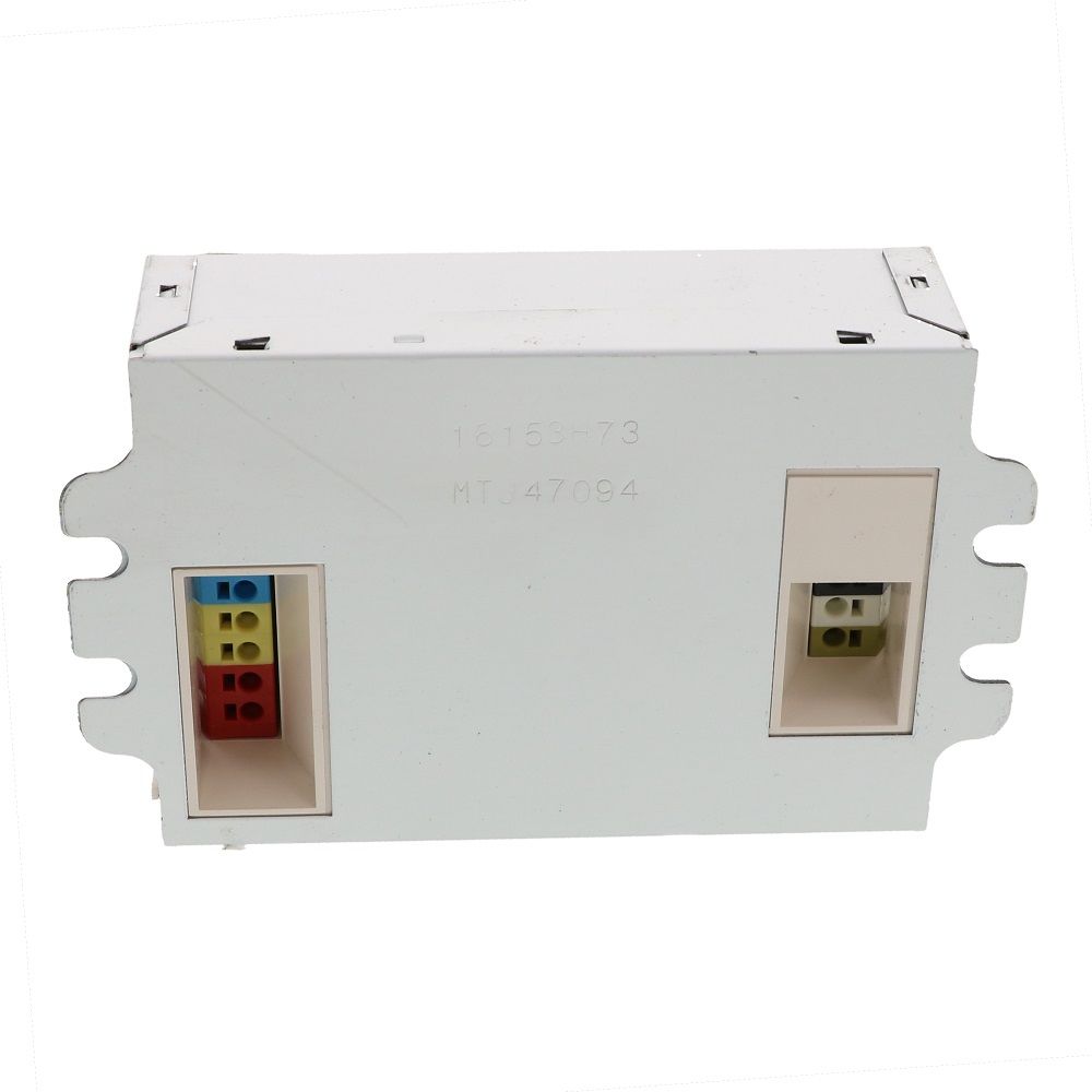 Philips Advance PureVOLT Electronic Ballast 120-277V