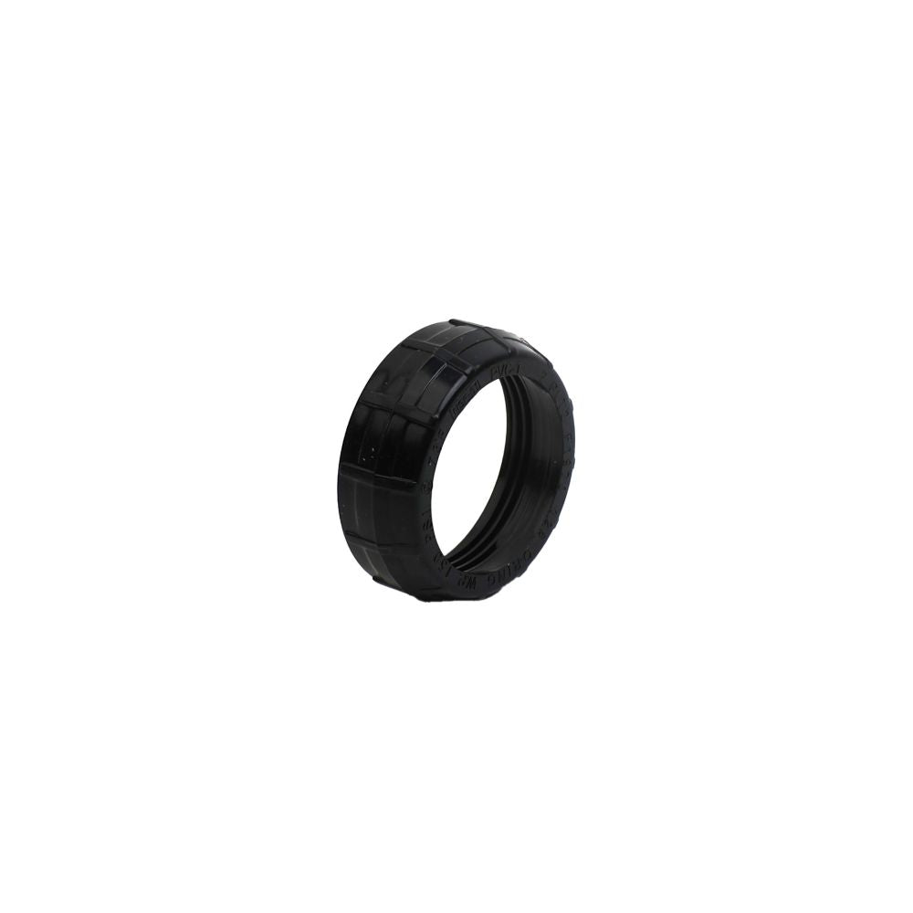 Viqua FM 1 - 1/4" Union Nut