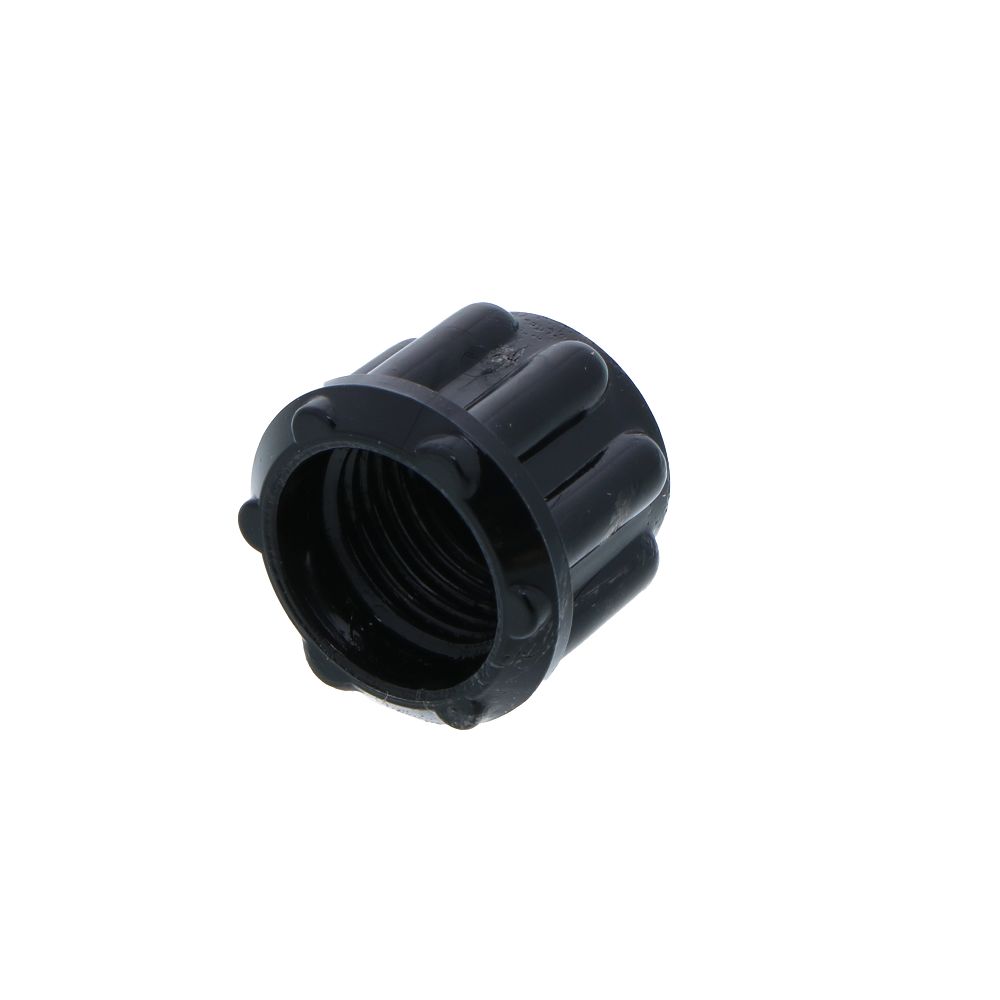 Stenner Connecting nut 1/4"