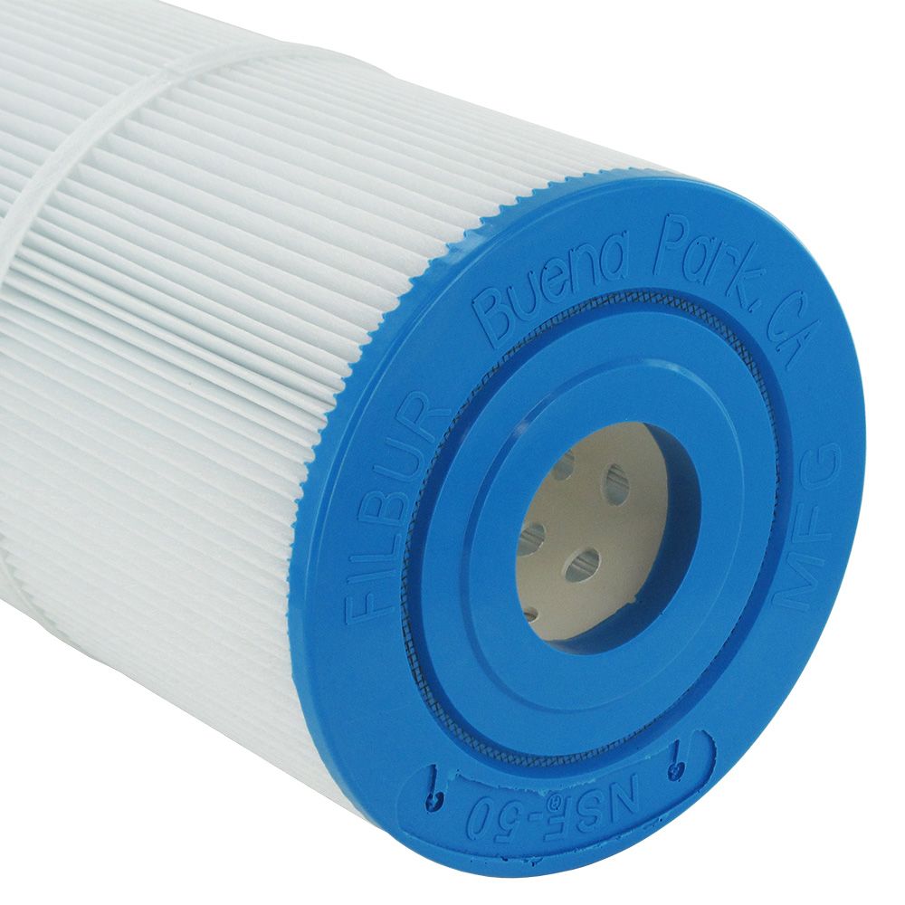 Filbur FC-3915 Spa Filter Cartridge for Watkins 30