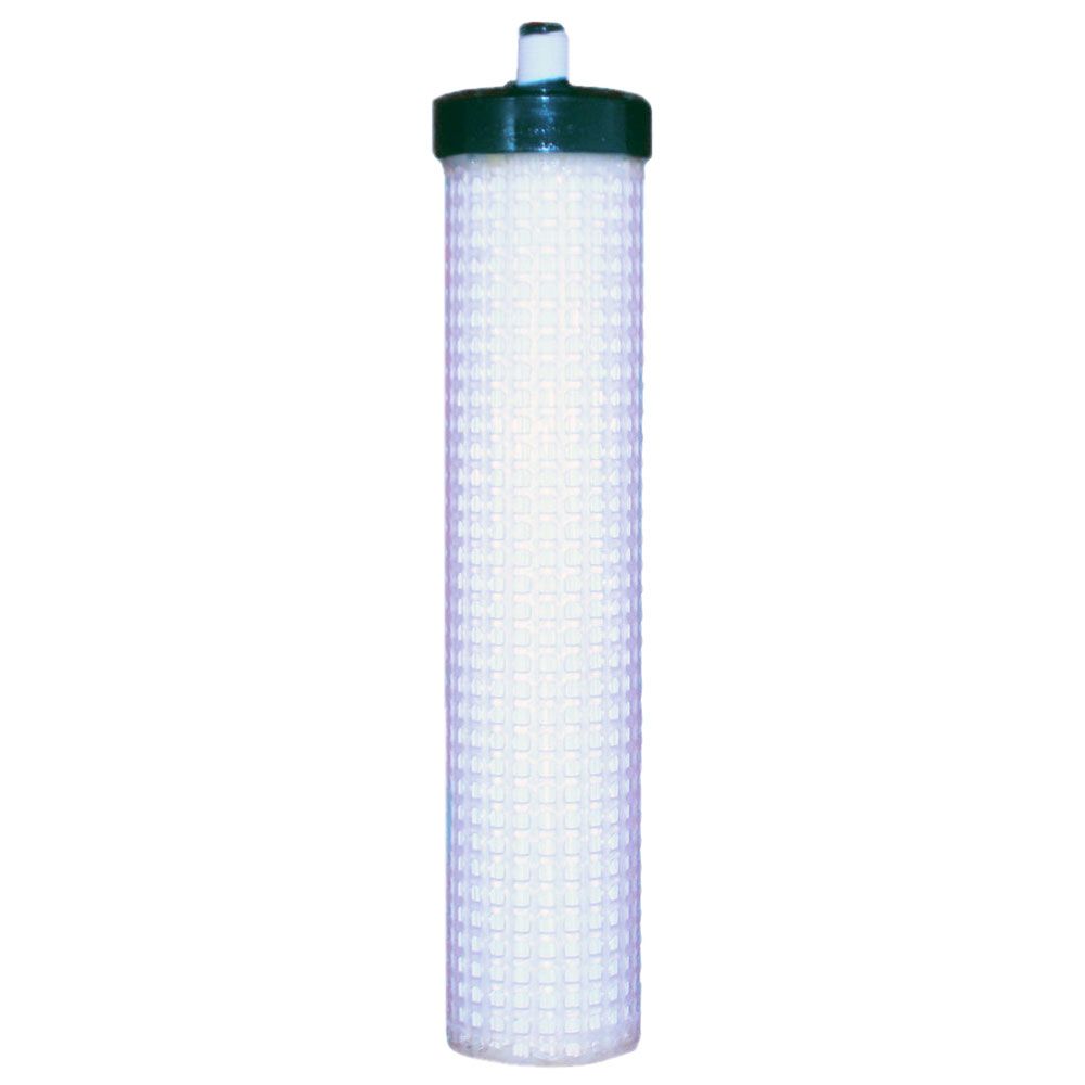 AquaCera CFHF-TEROS Hollow Fiber Filter Membrane for Teros UF Systems