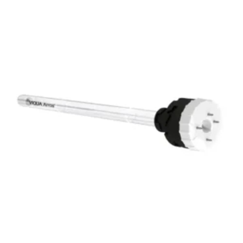 UV lamp/Sleeve Combo for Arros 9