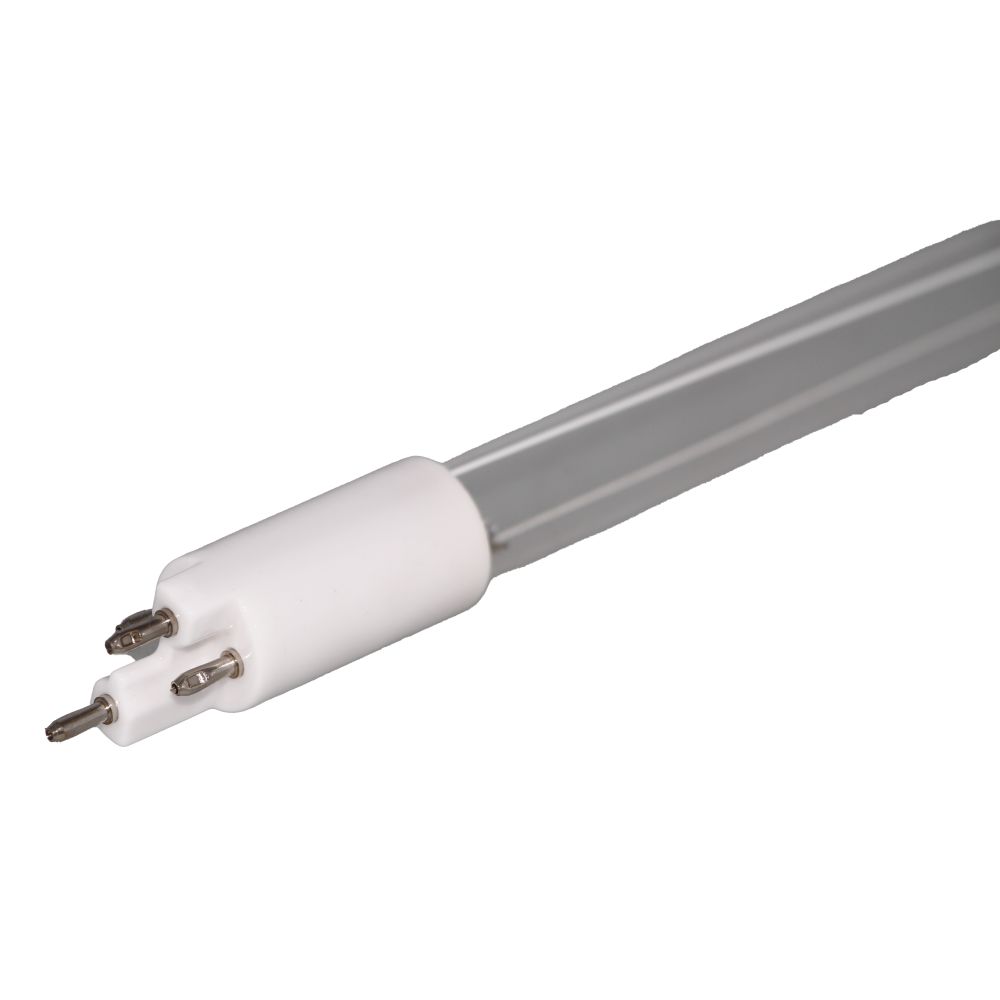 UV Lamp Viqua Sterilight Compatible for S12Q, S24Q, 40Q, SUV24P-100P, SSM-39