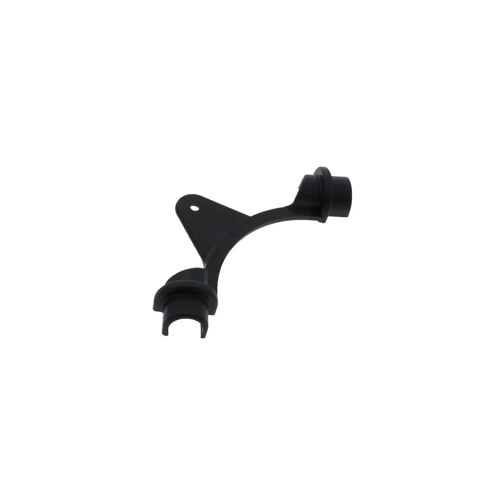 Watts AquaLock/SeaTech - Flow Bend Elbow Clip - 1/2 CTS / 15mm
