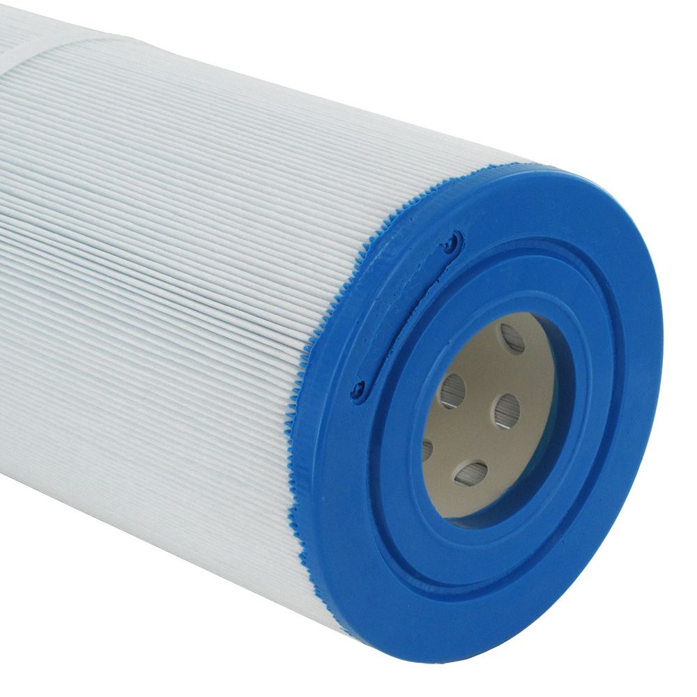 Filbur FC-2390 Spa Filter Cartridge for Rainbow/Pentair Dynamic 50