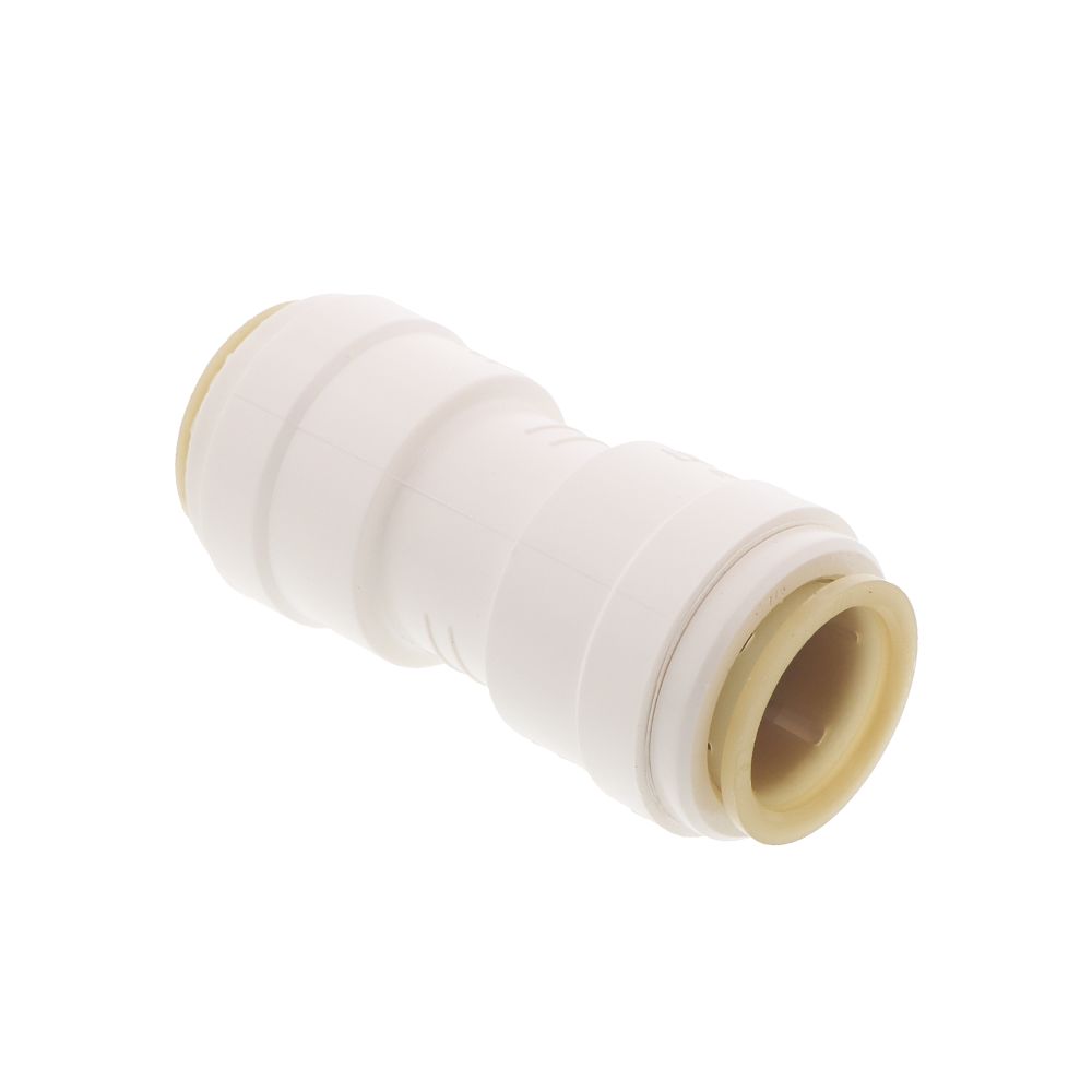 Watts AquaLock/SeaTech - Union Connector - 3/4 CTS