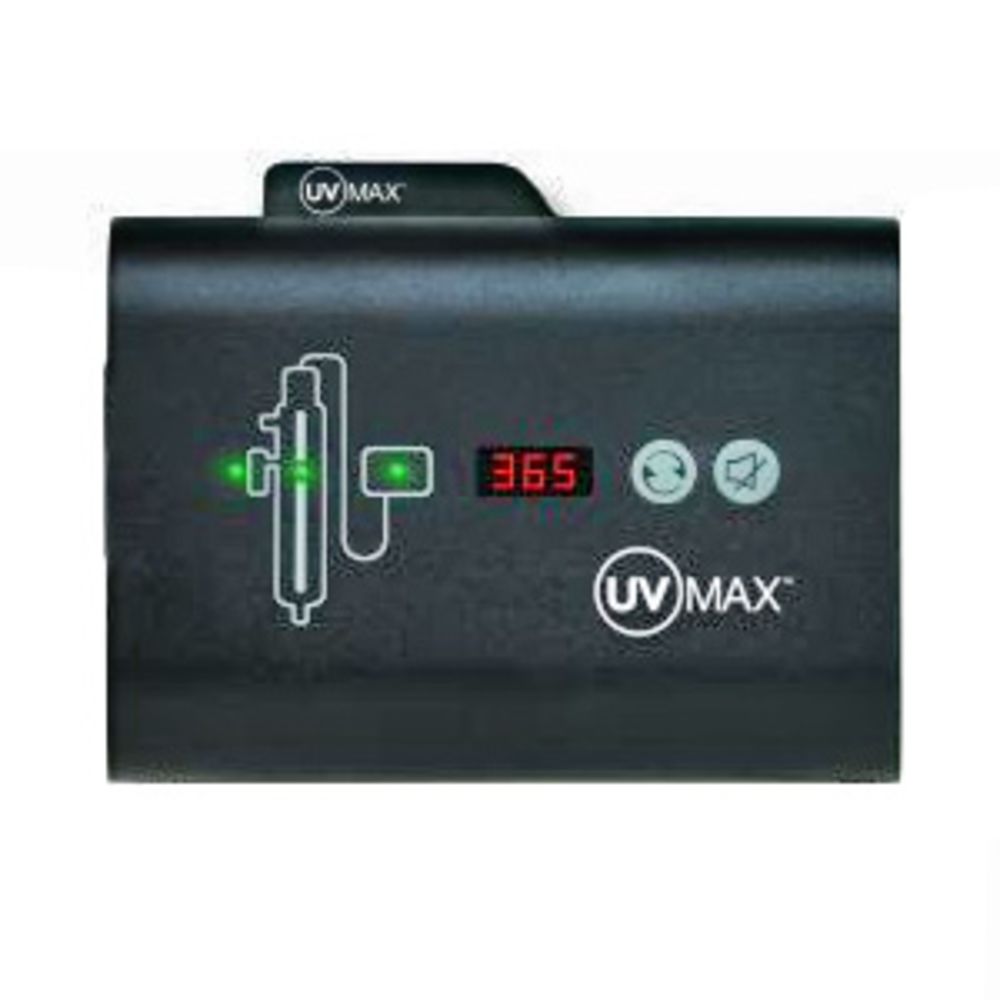 Trojan UVMax 650713-008 Power Supply Kit for D4 Plus System