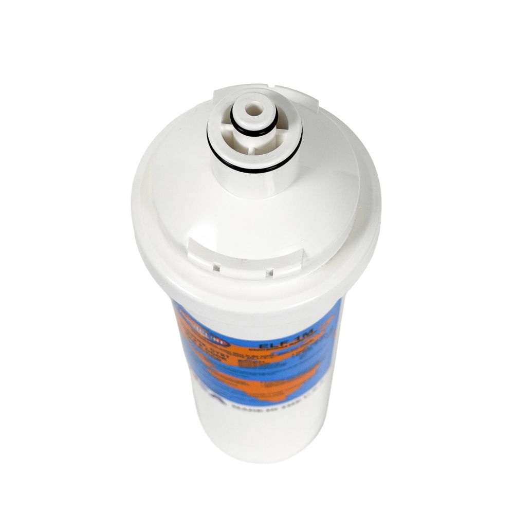 Everpure Compatible 1M Chloramine Reduction 10"