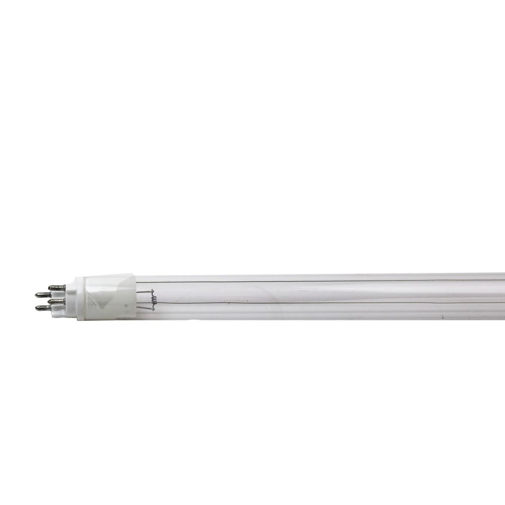 Trojan Aqua UV705/Advantage 5 UV Lamp/Sleeve Dome
