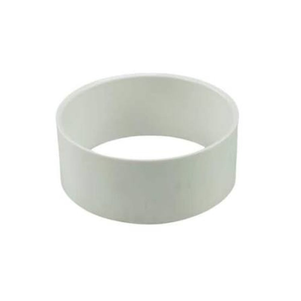 Schedule 40 to SDR-35 Bushing