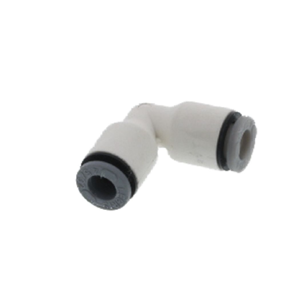 Parker LIQUIfit Union Elbow - 5/32