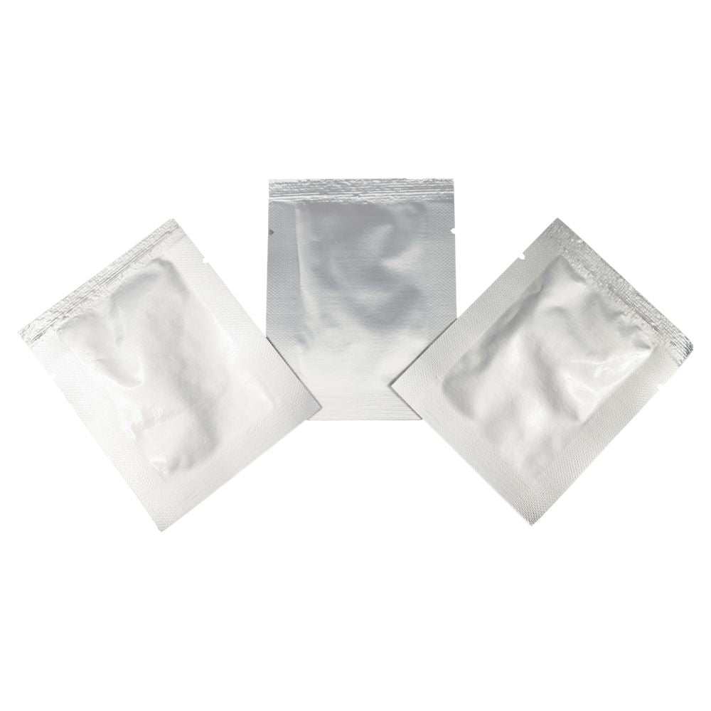 HM Digital pH Electrode Storage Solution