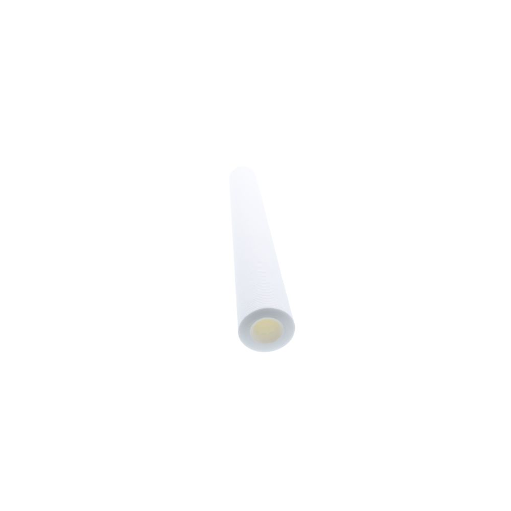 20" Pentek PD-5-20 Polydepth 5 mic Polypropylene Filter