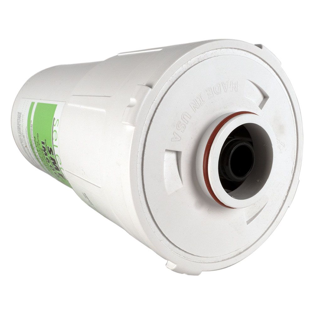 Kinetico SMF IC614-5 108-016S Replacement Cartridge Kit