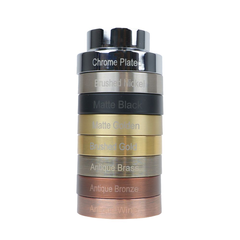 888 Value Series Air Gap Drinking Water Faucet