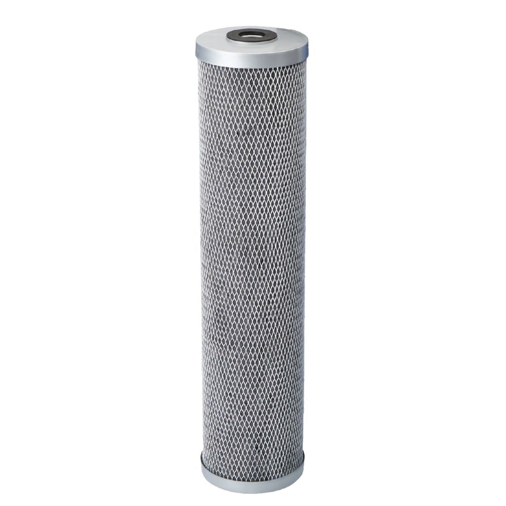 FloPlus Protect 20BB 655230-43 Replacement Cartridge