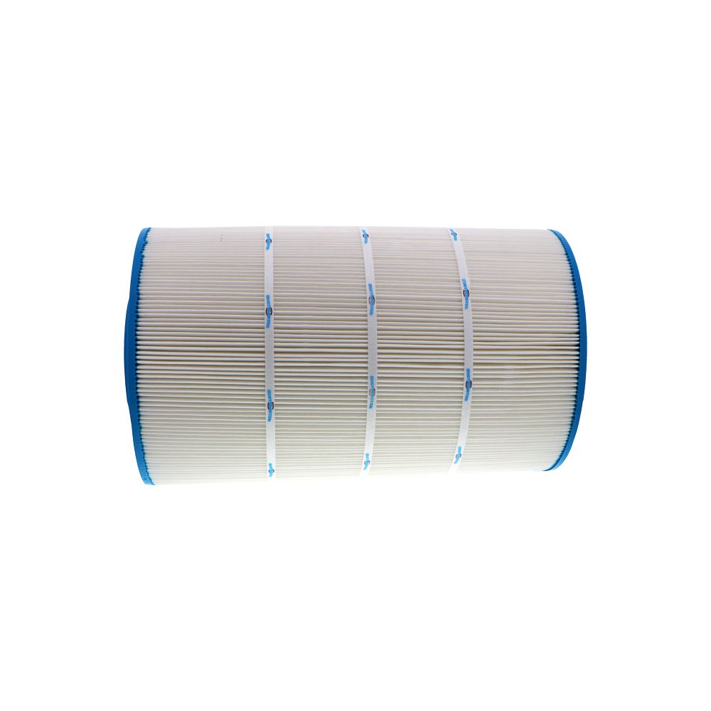 Filbur FC-6110 Pool Filter Cartridge Compatible With Harmsco® TC/105