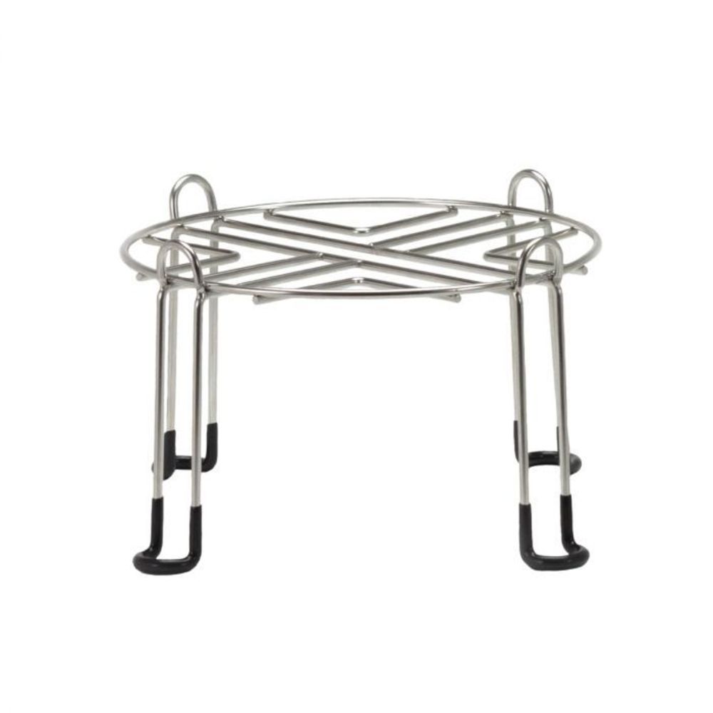 Berkey Base for Travel Berkey, Big Berkey and Berrkey Light