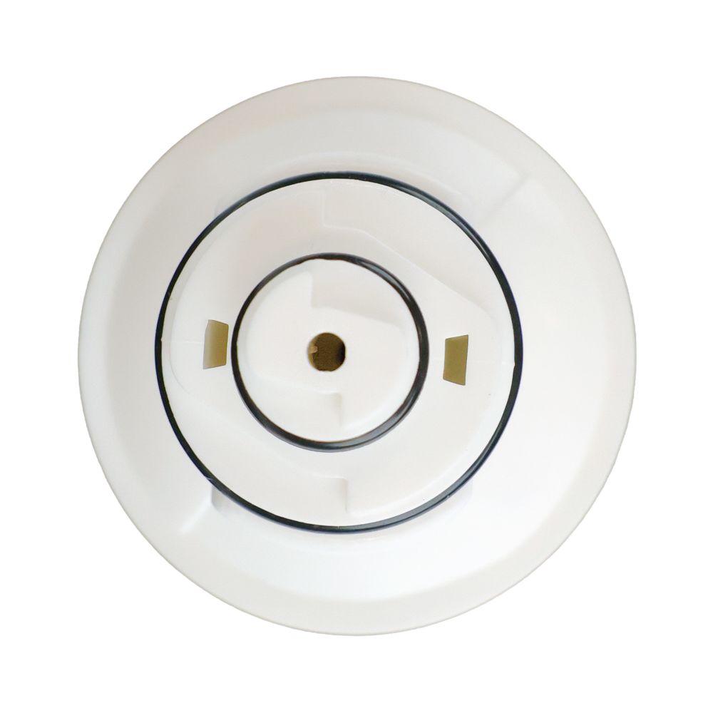 Neo-Pure Dual Replacement Filter Set Compatible With Avalon A4FILTER