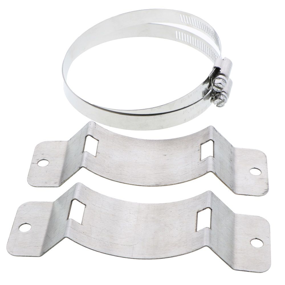 MiniPure MIN-6, 6 gpm, Ultraviolet Water Purifier