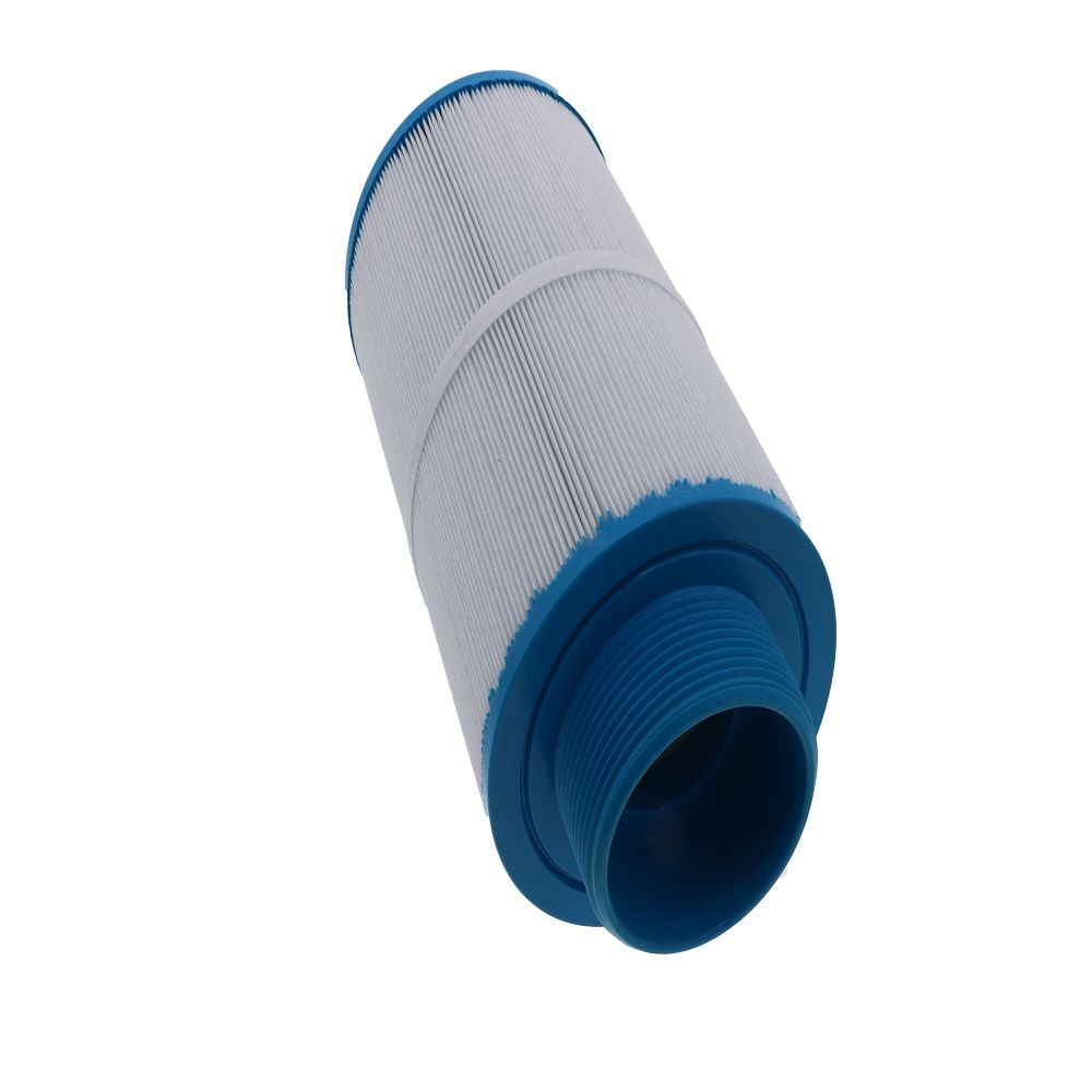 Filbur FC-0303 Spa Filter Cartridge for L.A. Spas