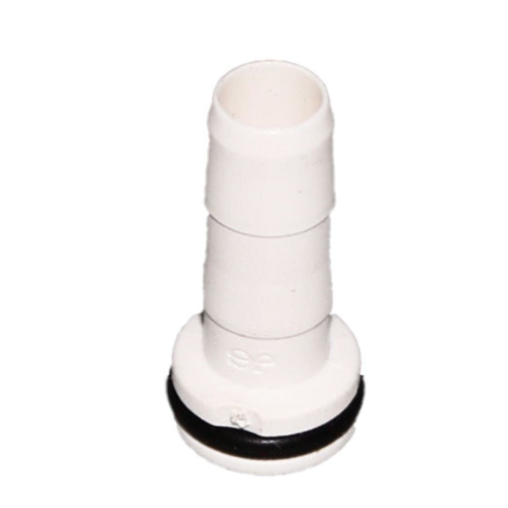 John Guest Superseal Pipe Insert - 3/4 CTS