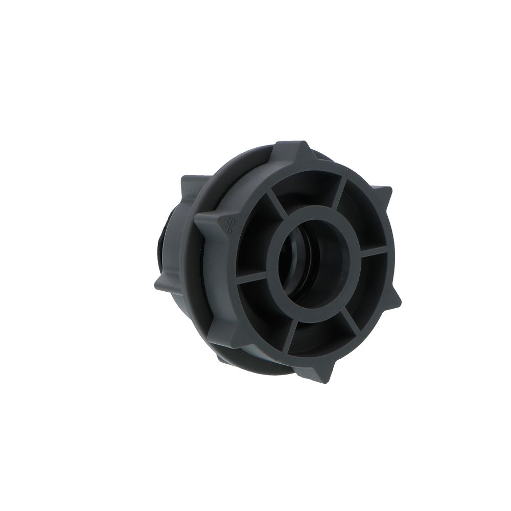 John Guest Tank Connector - 28mm