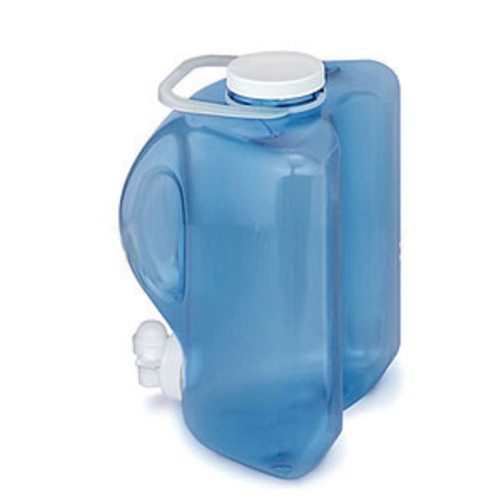 Nautilus Countertop Distiller