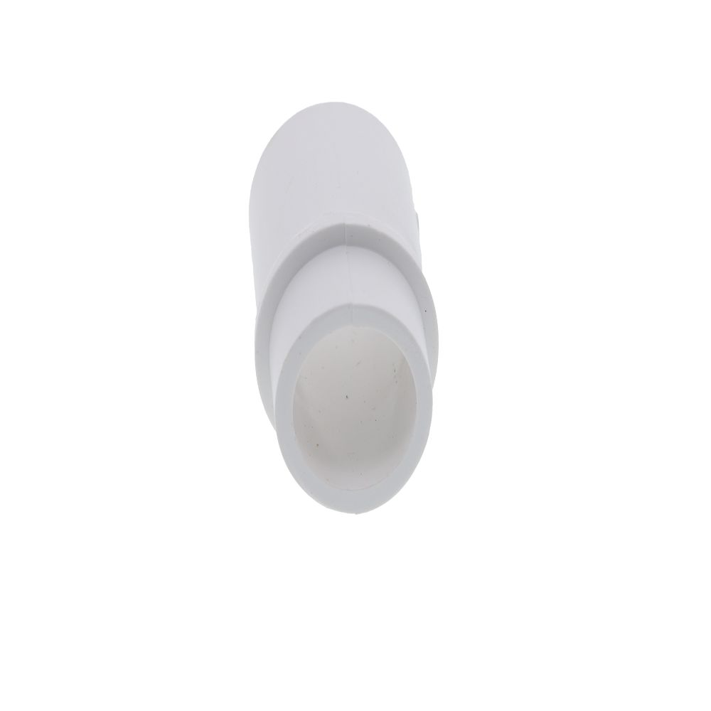 John Guest VA2/VA4 Fitting Only - 1/2 PVC Glue