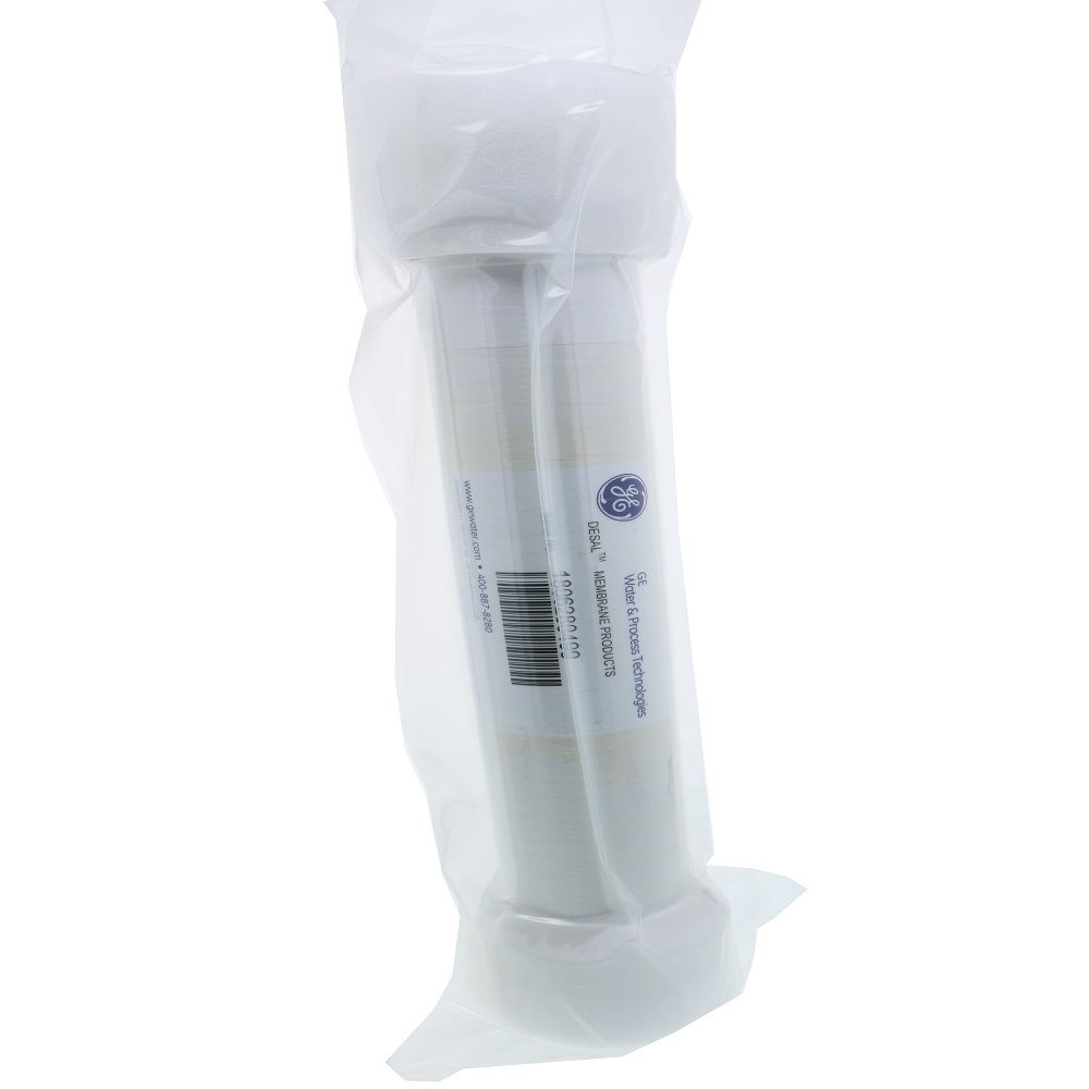 Veolia Osmonics Desal AG3218TM 755 GPD RO Membrane Element