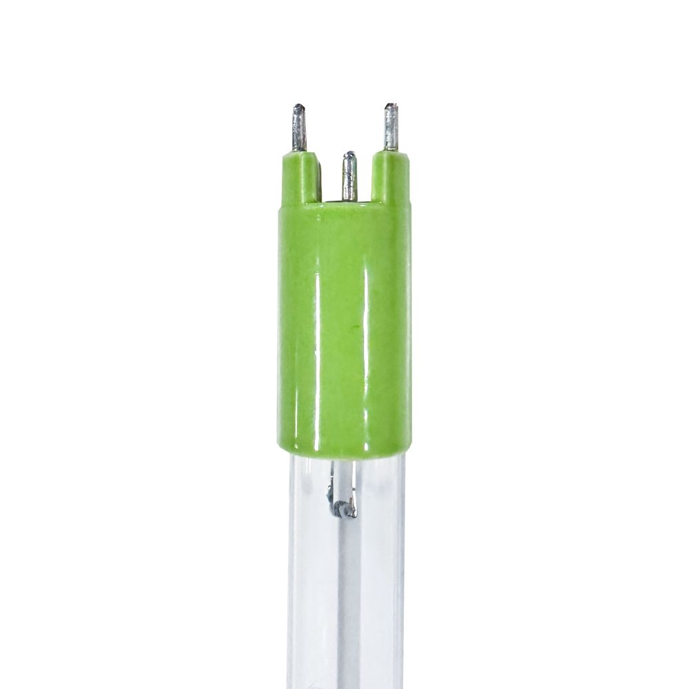 neoPure Lamp for NP4-15, NP5-15 & NP6-15 series