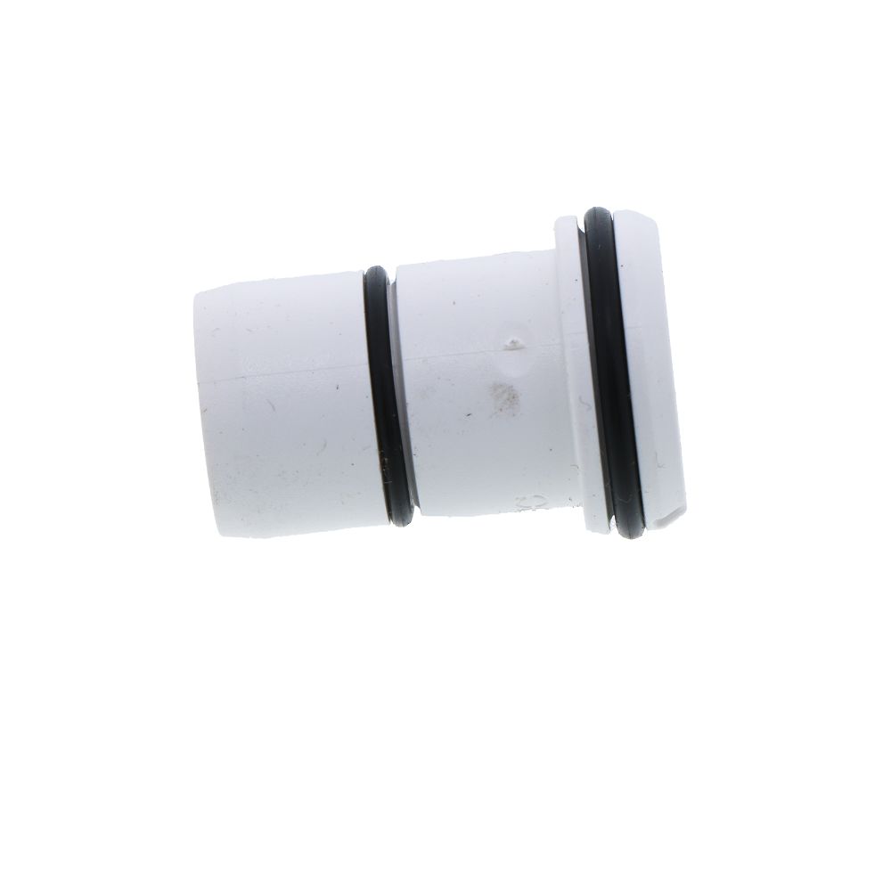 John Guest Superseal Pipe Insert - 22mm