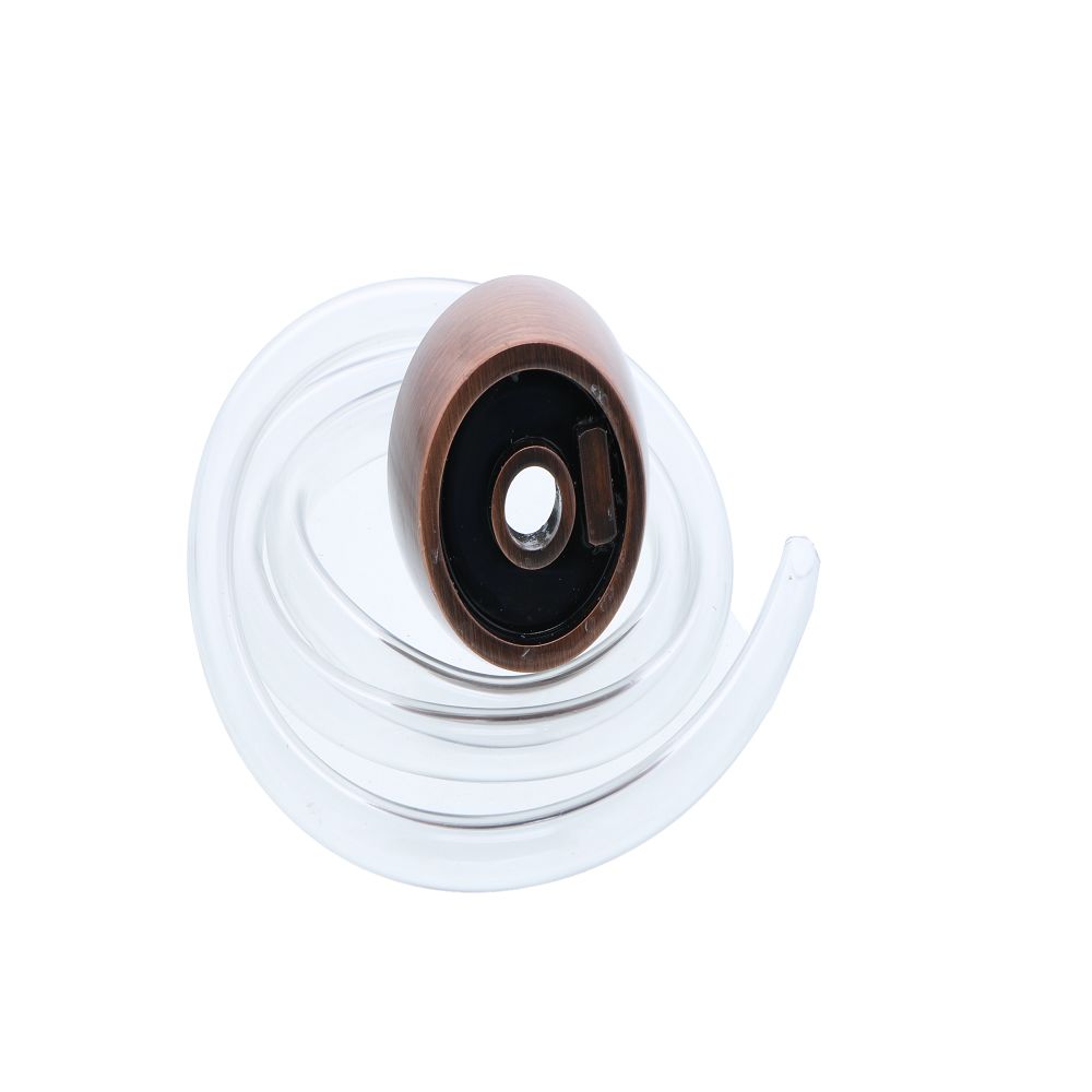 RO Air Gap for Mountain Plumbing® POU Faucets
