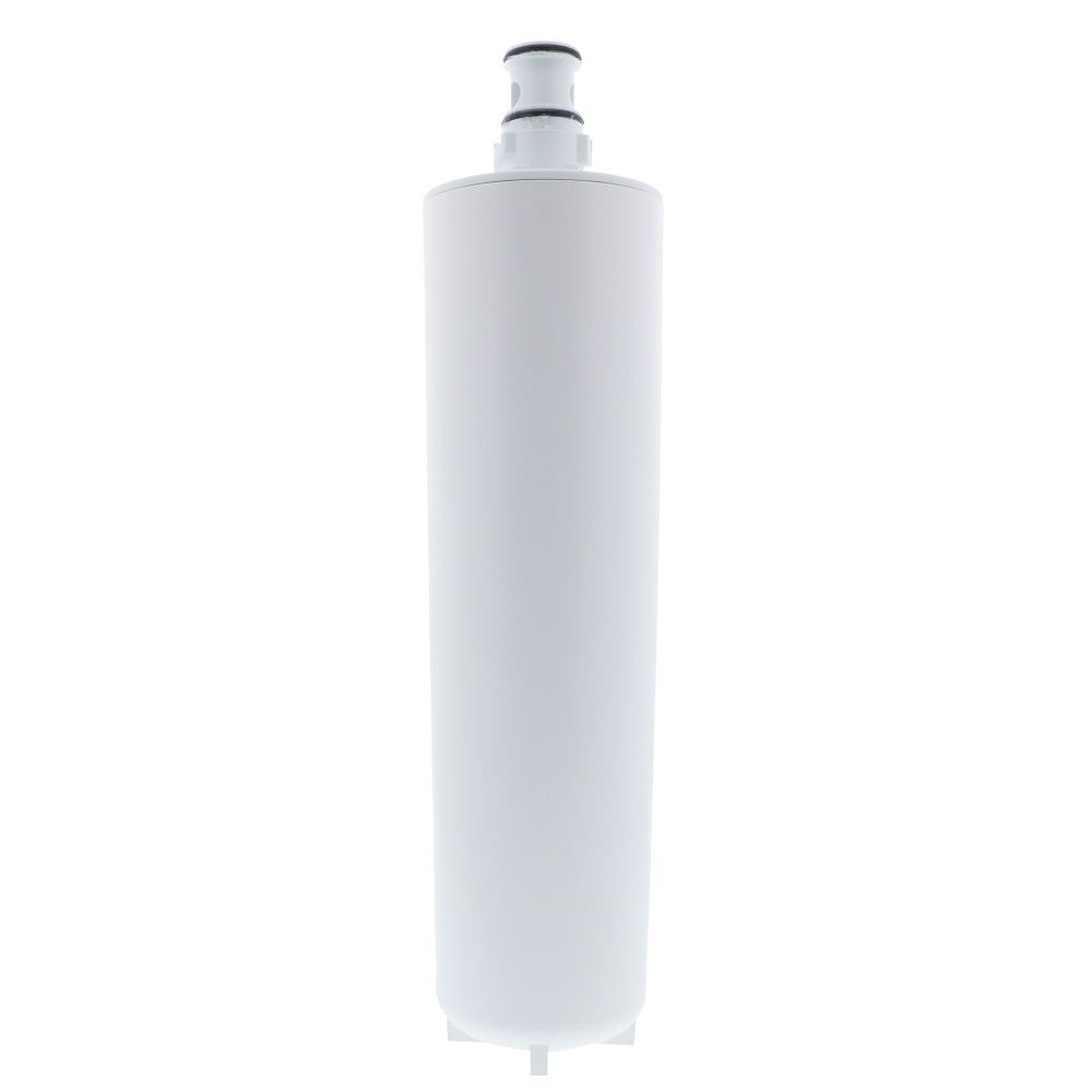 Manitowoc K-00337 Replacement Filter for AR-PRE