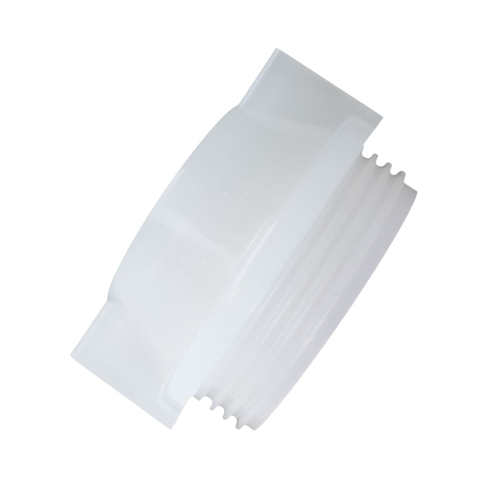 neoPure 20" All Natural Polyprolyene Standard Housing 3/4"