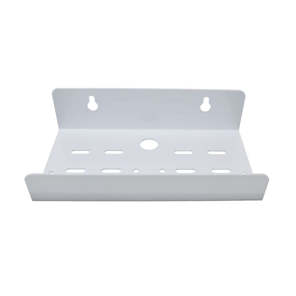 Mounting Bracket - TWO Housing METAL "U" Shaped