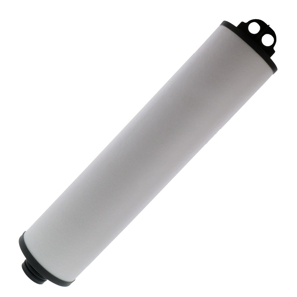 Watts Big-Bubba Depth Cartridge, 5 Micron